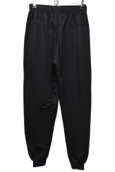 Спортивні штани чоловічі оптом 