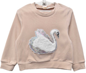 Кофти дитячі оптом --