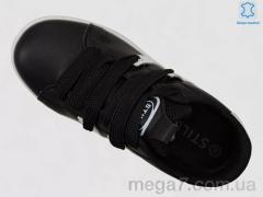 Кроссовки, Massmag оптом --- JH900-4