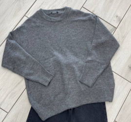 Светри жіночі оптом