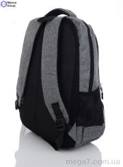 Рюкзак, Reluna Group оптом RELUNA YL2448 grey