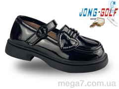 Туфли, Jong Golf оптом B11107-30