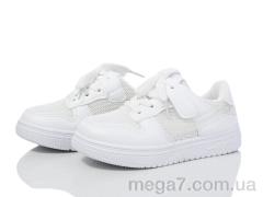 Кроссовки, Xifa kids оптом Xifa  VTTV  XF001-10993A