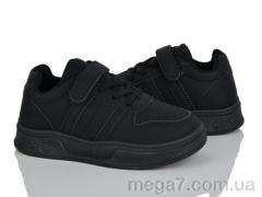 Кроссовки, Ok Shoes оптом B262-1