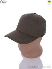 Кепка, Reluna Group оптом LC001-3 mix