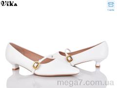 Туфли, Vika оптом 111-3