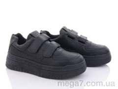 Кроссовки, ABM оптом L619-2