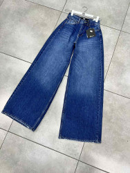 Джинси жіночі I8DENIM оптом