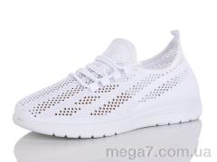 Кроссовки, MaiNeLin оптом 73-2