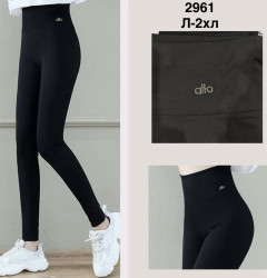 Лосини жіночі оптом