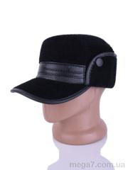 Кепка, Red Hat оптом RED HAT Y612-1 black