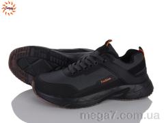 Кроссовки, Jumay оптом JUMAY KMBA518-5