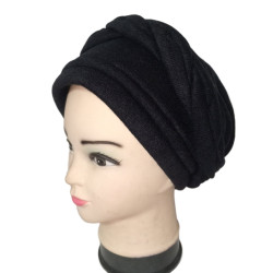 Шапки жіночі на флісі оптом 