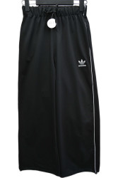 Спортивні штани жіночі оптом