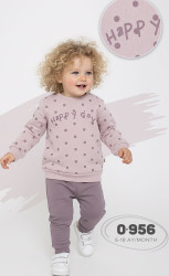 Спортивні костюми дитячі оптом Rola kids