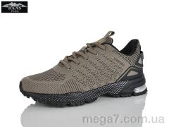 Кроссовки, Baas оптом Baas M7410-25C