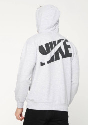 Худі чоловічі оптом ZAZZONI Туреччина