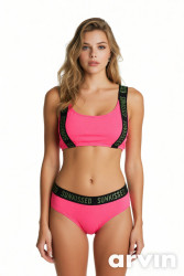 Купальники женские оптом 13842059 2182-16