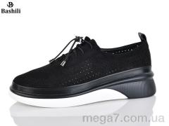 Туфли, Башили оптом H63A26-22