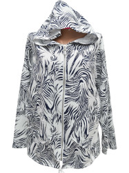 Кофти жіночі оптом