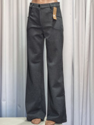 Брюки жіночі оптом