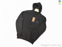 Батник, Sport style оптом 501 NK чорний