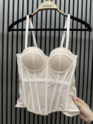 Корсеты женские оптом 58721460 0001-75