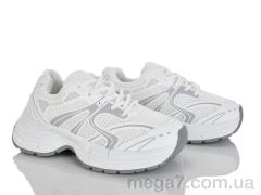 Кроссовки, Loretta оптом K508-1