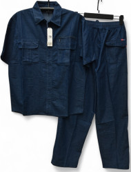 Костюми чоловічі ПОЛУБАТАЛ оптом