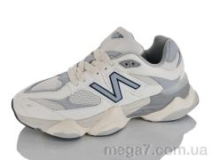 Кроссовки, AD оптом AD904-4