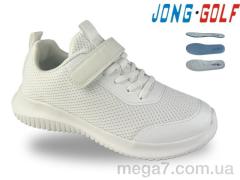 Кроссовки, Jong Golf оптом Jong Golf C12034-7