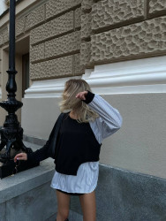 Обманки жіночі оптом IMPERIAL 