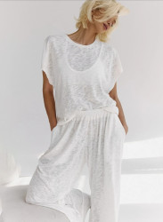 Костюми жіночі оптом