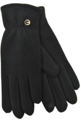 Перчатки женские оптом 10734926 5-135