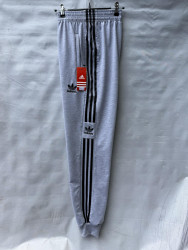 Спортивні штани чоловічі оптом