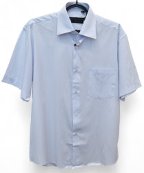 Рубашки мужские EMERSON оптом 56384297 001-4