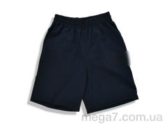 Шорты, Денис спорт оптом 703TNF navy