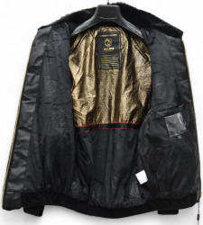 Шуби чоловічі оптом