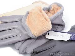 Перчатки, Королева оптом H1-71 mix