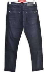 Джинсы мужские ATWOLVES БАТАЛ оптом 16358907 6979-11