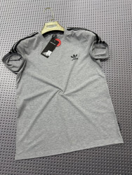 Футболки мужские оптом 90735462 00012-210