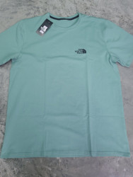 Футболки мужские БАТАЛ оптом 65719482 58-117