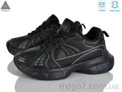 Кроссовки, STILLI Group оптом CX1360-1 шкіра піна