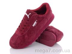 Кроссовки, Republic оптом A212-5