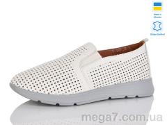 Туфли, Sali оптом 008-39