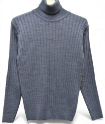 Гольфи чоловічі оптом 