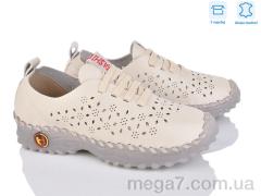 Кроссовки, Захар-Gold оптом 0T16-2