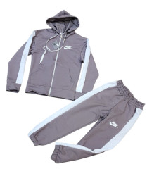 Спортивные костюмы подростковые оптом 92745610 1012-67