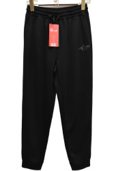 Спортивні штани жіночі оптом