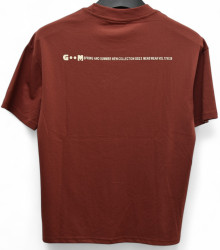 Футболки чоловічі оптом